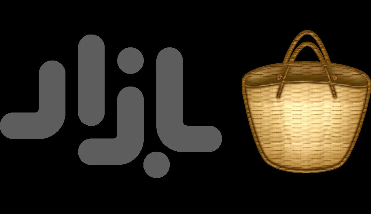 نگرانی آموزش و پرورش از موبایل‌ بازی کودکان و پیشنهاد کافه بازار