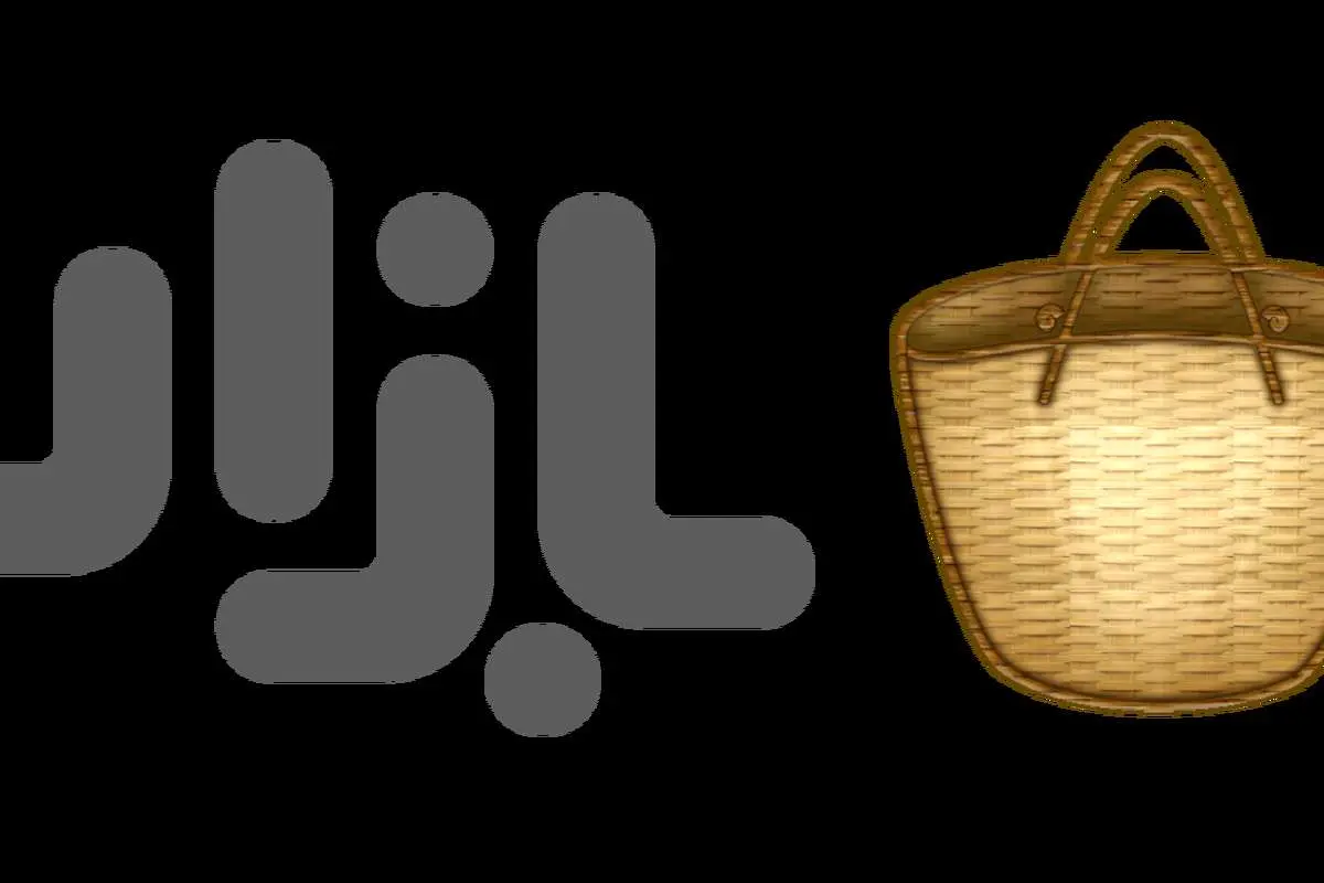 نگرانی آموزش و پرورش از موبایل بازی کودکان و پیشنهاد کافه بازار