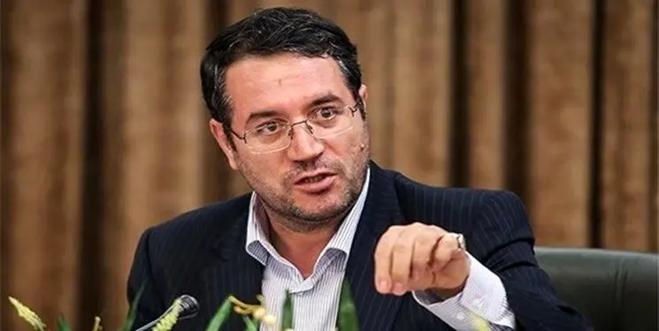 واگذاری ۲ خودروساز بزرگ به بخش خصوصی آغاز شد
