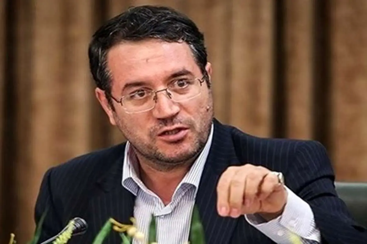 واگذاری ۲ خودروساز بزرگ به بخش خصوصی آغاز شد