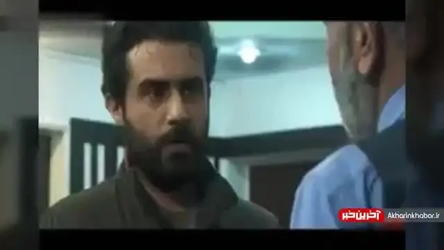 ماجرای سانسور سریال گاندو و نقش دولت