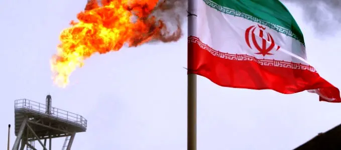 واکاوی پیشنهاد روسیه؛ فروش نفت ایران توسط روس‌ها؟!