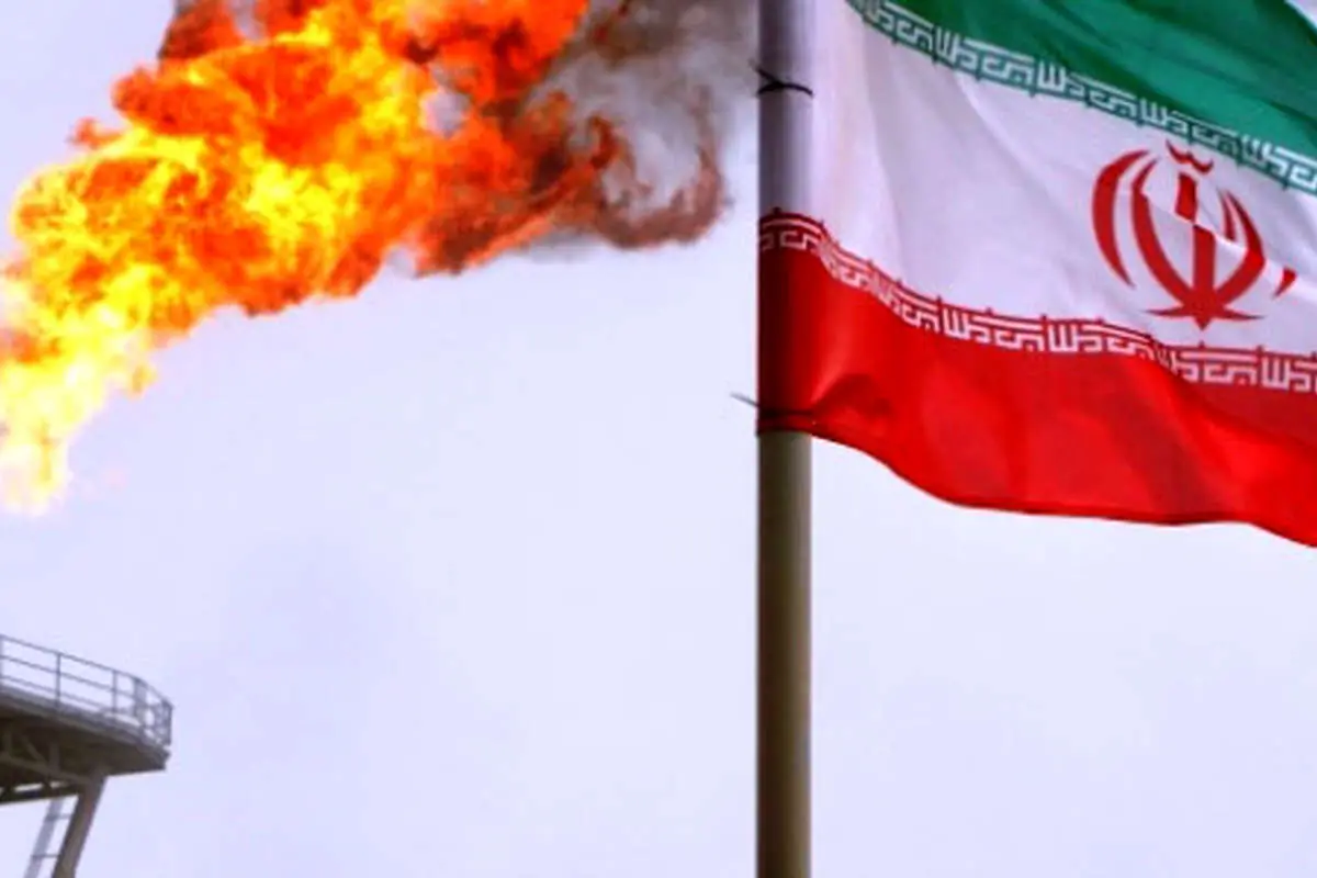 واکاوی پیشنهاد روسیه؛ فروش نفت ایران توسط روسها؟!