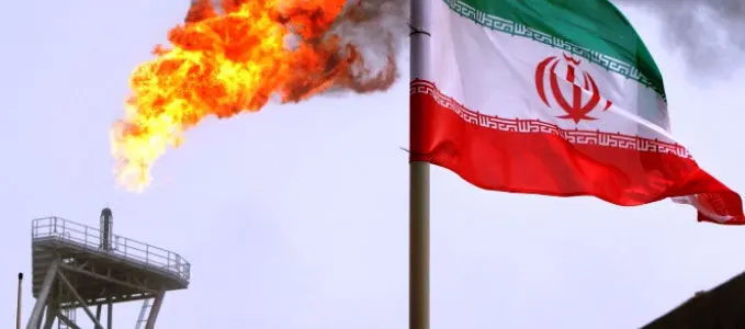 واکاوی پیشنهاد روسیه؛ فروش نفت ایران توسط روس‌ها؟!