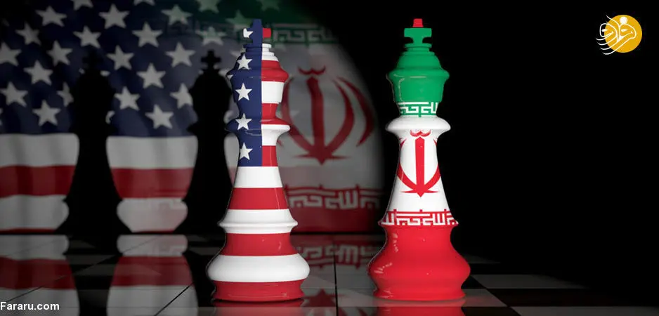تنش میان ایران و آمریکا؛ در بر همان پاشنه می‌چرخد