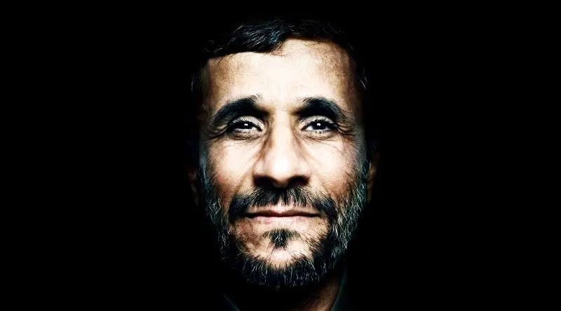 میراث تلخ محمود احمدی‌نژاد!