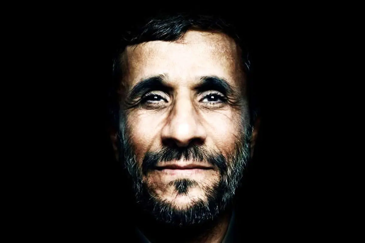 میراث تلخ محمود احمدینژاد!