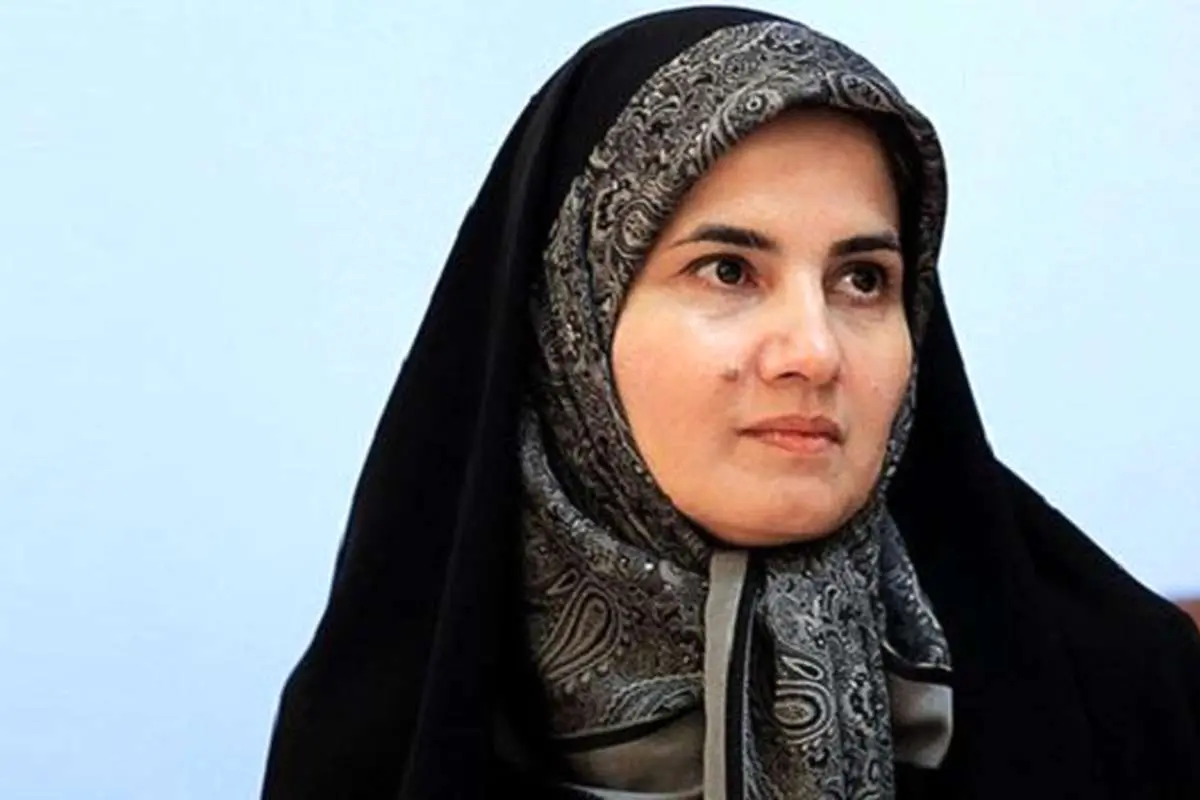 جنیدی: اقدام جدید FATF نگران کننده است