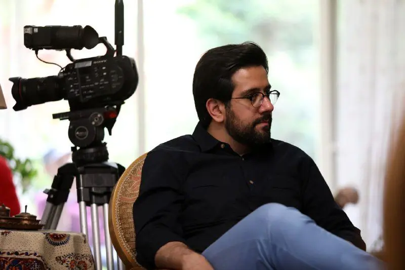 «اختیاریه» به اختیار چه کسی حذف شد؟