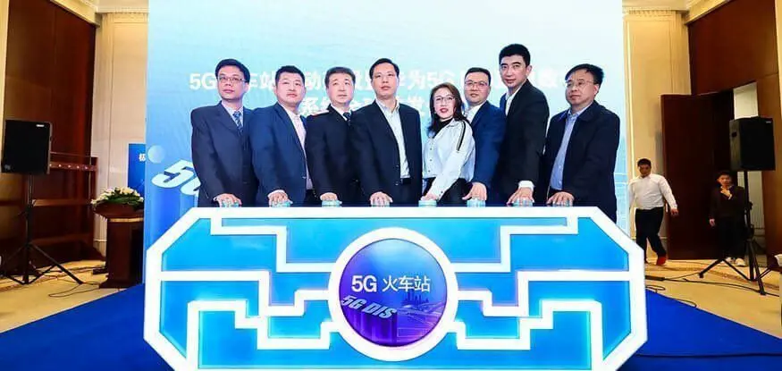بیش از 22 میلیون شغل جدید در سراسر جهان