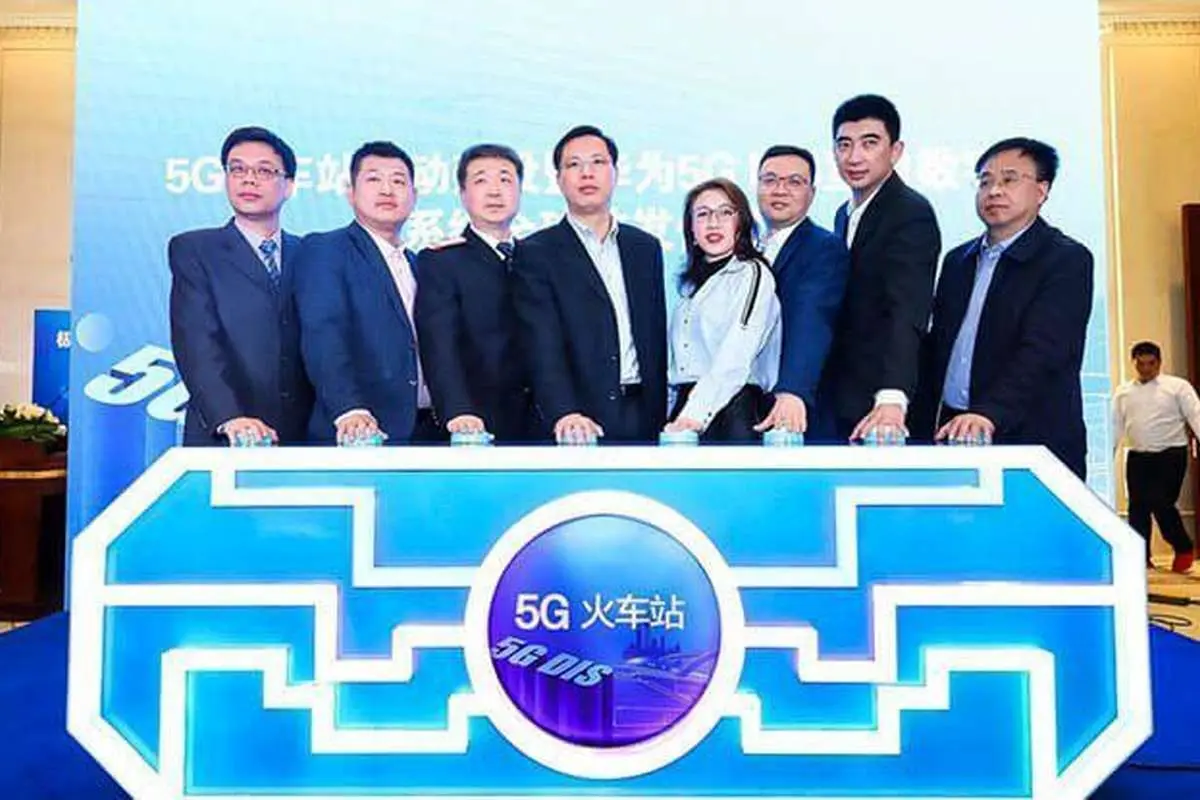 بیش از 22 میلیون شغل جدید در سراسر جهان