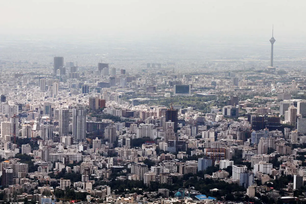 (تصاویر) فصل نقل و انتقالات «مسکن»
