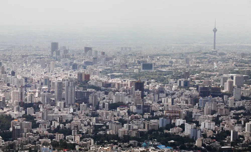 (تصاویر) فصل نقل و انتقالات «مسکن»