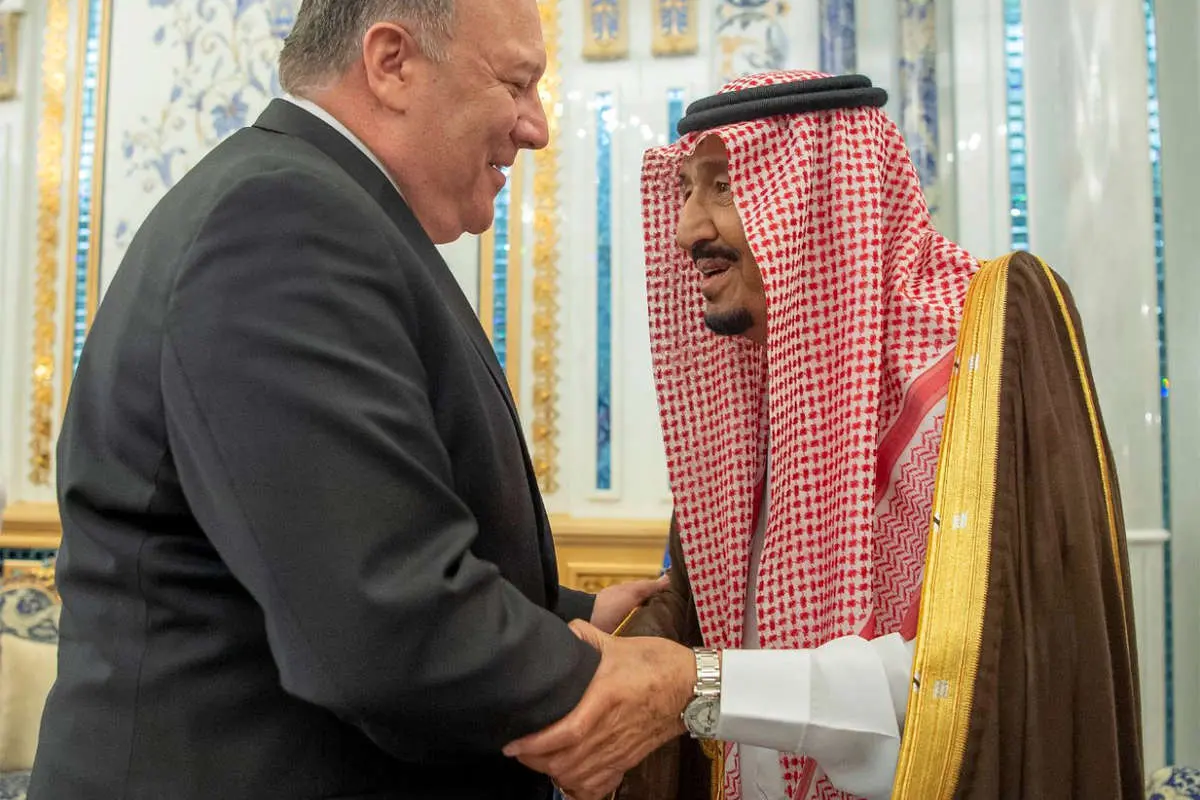 اخبار مهم روز؛ ۳ تیر ۱۳۹۸