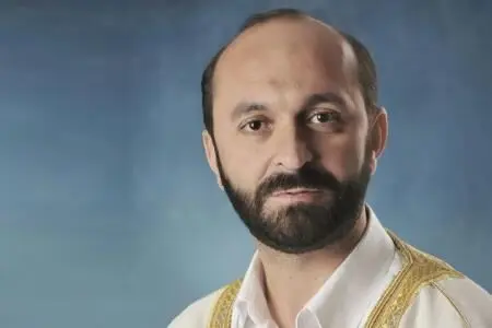 جنجال جدید درباره پرونده "سعید طوسی"
