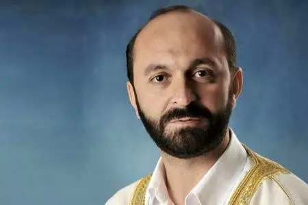 جنجال جدید درباره پرونده "سعید طوسی"