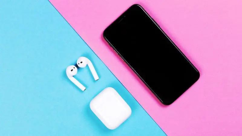 آیا خرید AirPodهای بدون سیم اپل عاقلانه است؟
