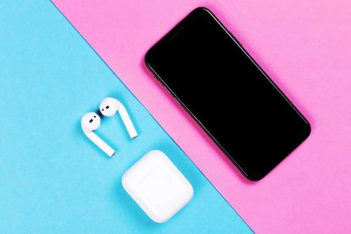 آیا خرید AirPodهای بدون سیم اپل عاقلانه است؟