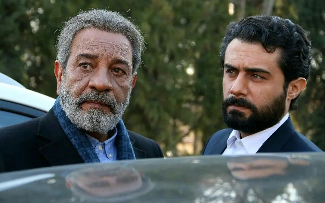 کنایه مشاور رئیس جمهور به سریال«گاندو»