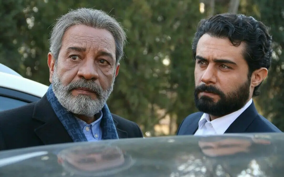 کنایه مشاور رئیس جمهور به سریال«گاندو»