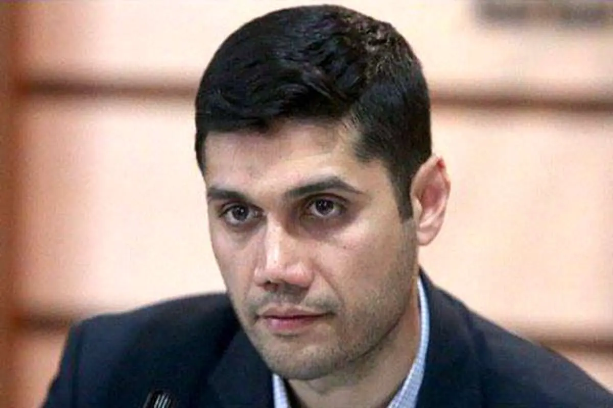 گزارش تکان دهنده از حقوقهای نجومی مدیران صندوق بازنشستگی