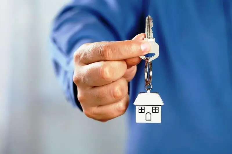 چرا مالکان و مستاجرها در تابستان ۹۸ باید با هم کنار بیایند؟