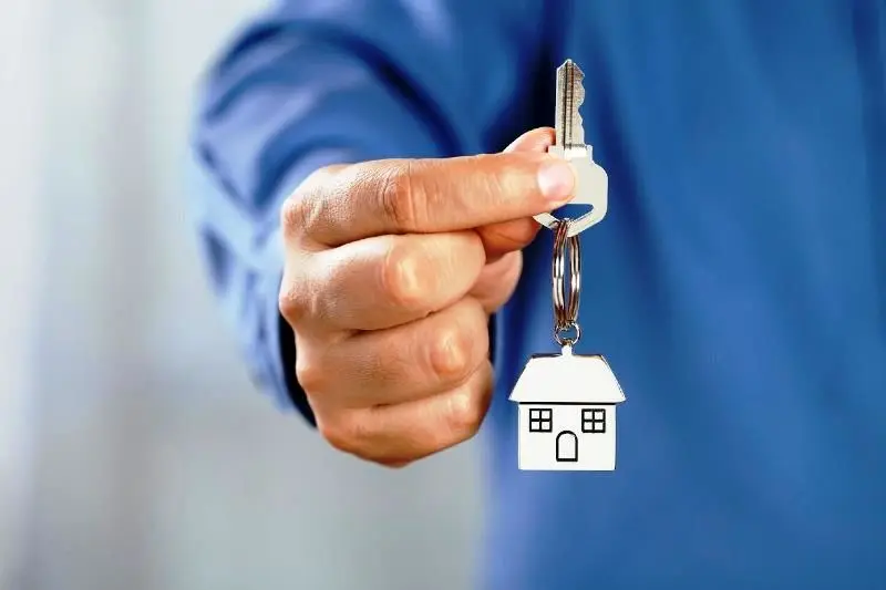 چرا مالکان و مستاجرها در تابستان ۹۸ باید با هم کنار بیایند؟