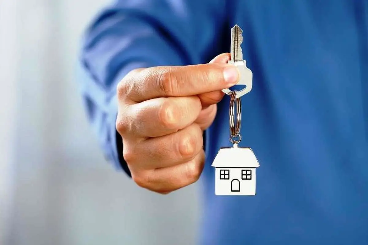 چرا مالکان و مستاجرها در تابستان ۹۸ باید با هم کنار بیایند؟