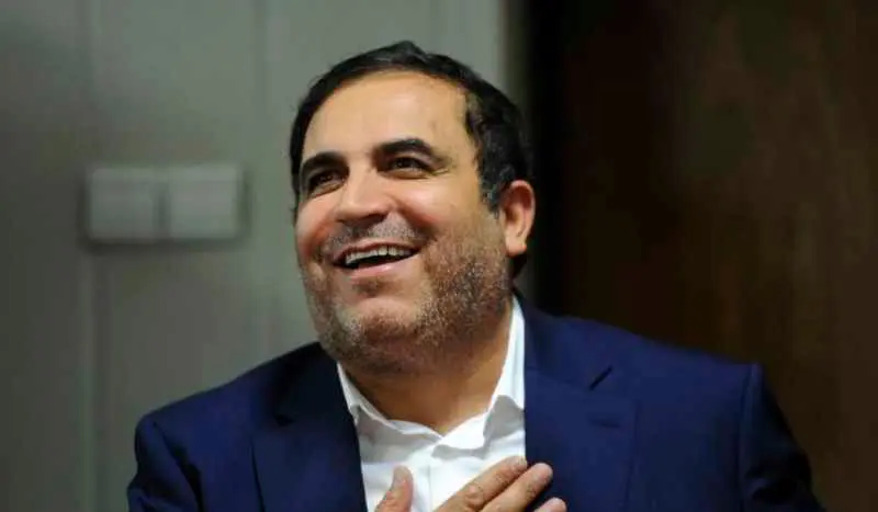 اخبار مهم روز؛ ۴ تیر ۱۳۹۸