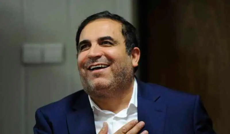 اخبار مهم روز؛ ۴ تیر ۱۳۹۸