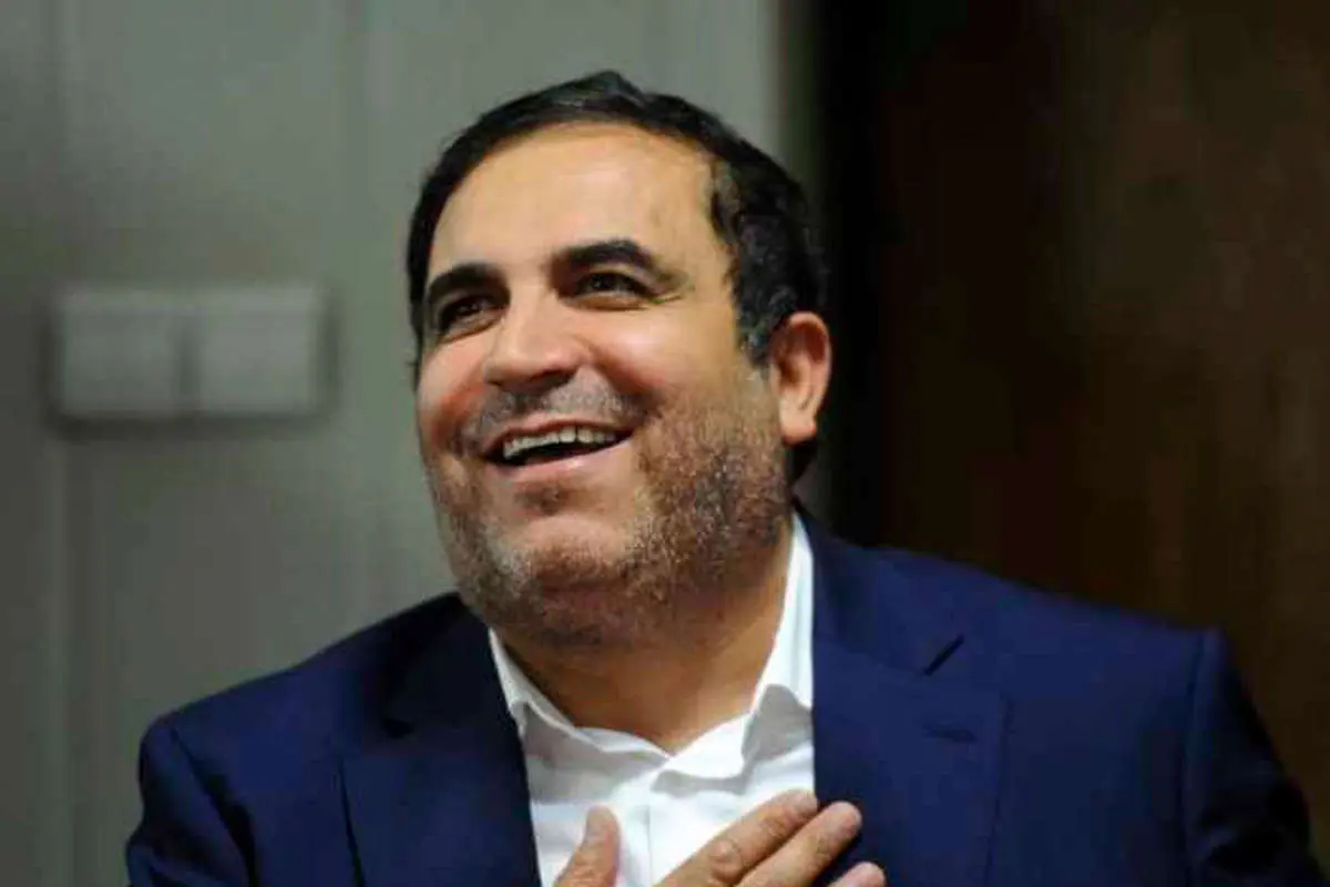 اخبار مهم روز؛ ۴ تیر ۱۳۹۸