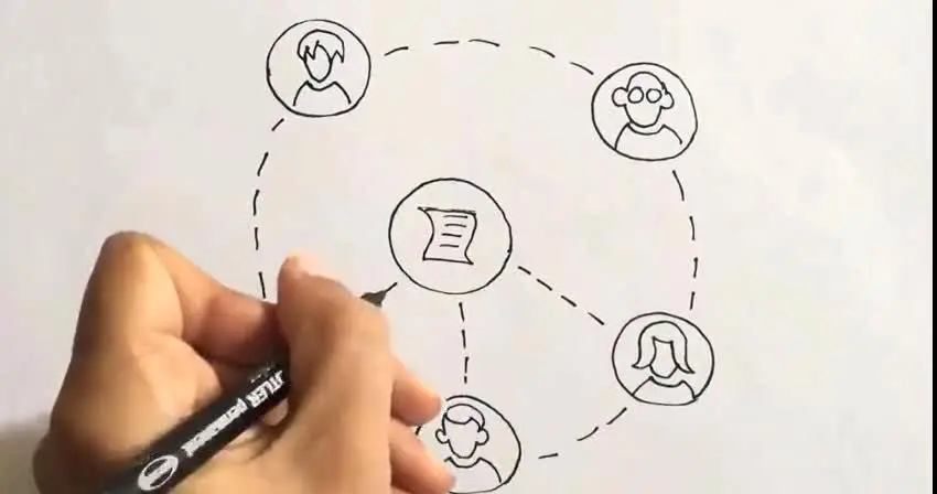 بیت کویین؛ از معرفی به زبان ساده تا قیمت روز و هزینه استخراج