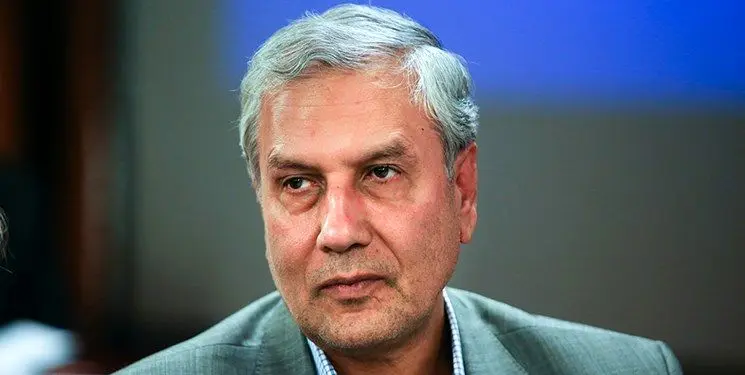 واکنش سخنگوی دولت به تحریم رهبر انقلاب از سوی آمریکا