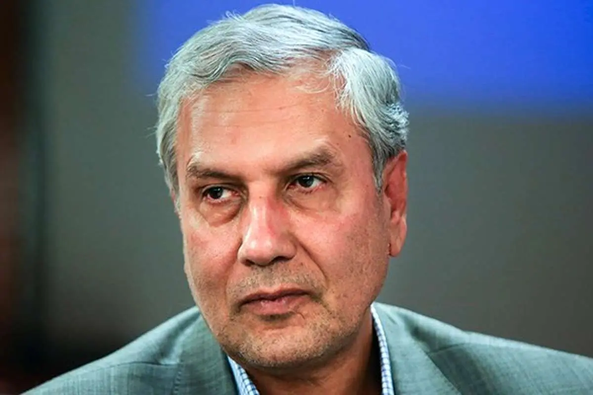 واکنش سخنگوی دولت به تحریم رهبر انقلاب از سوی آمریکا