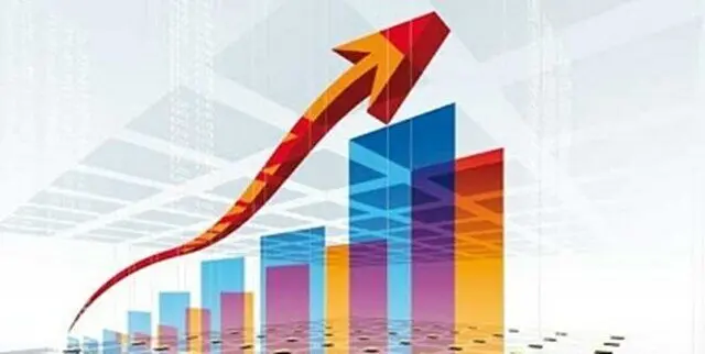 هزینه زندگی در کدام استان‌ها بیشتر است؟