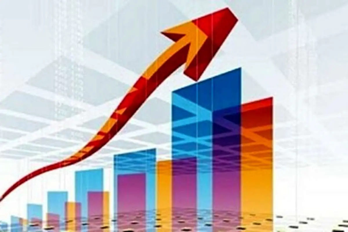 هزینه زندگی در کدام استانها بیشتر است؟