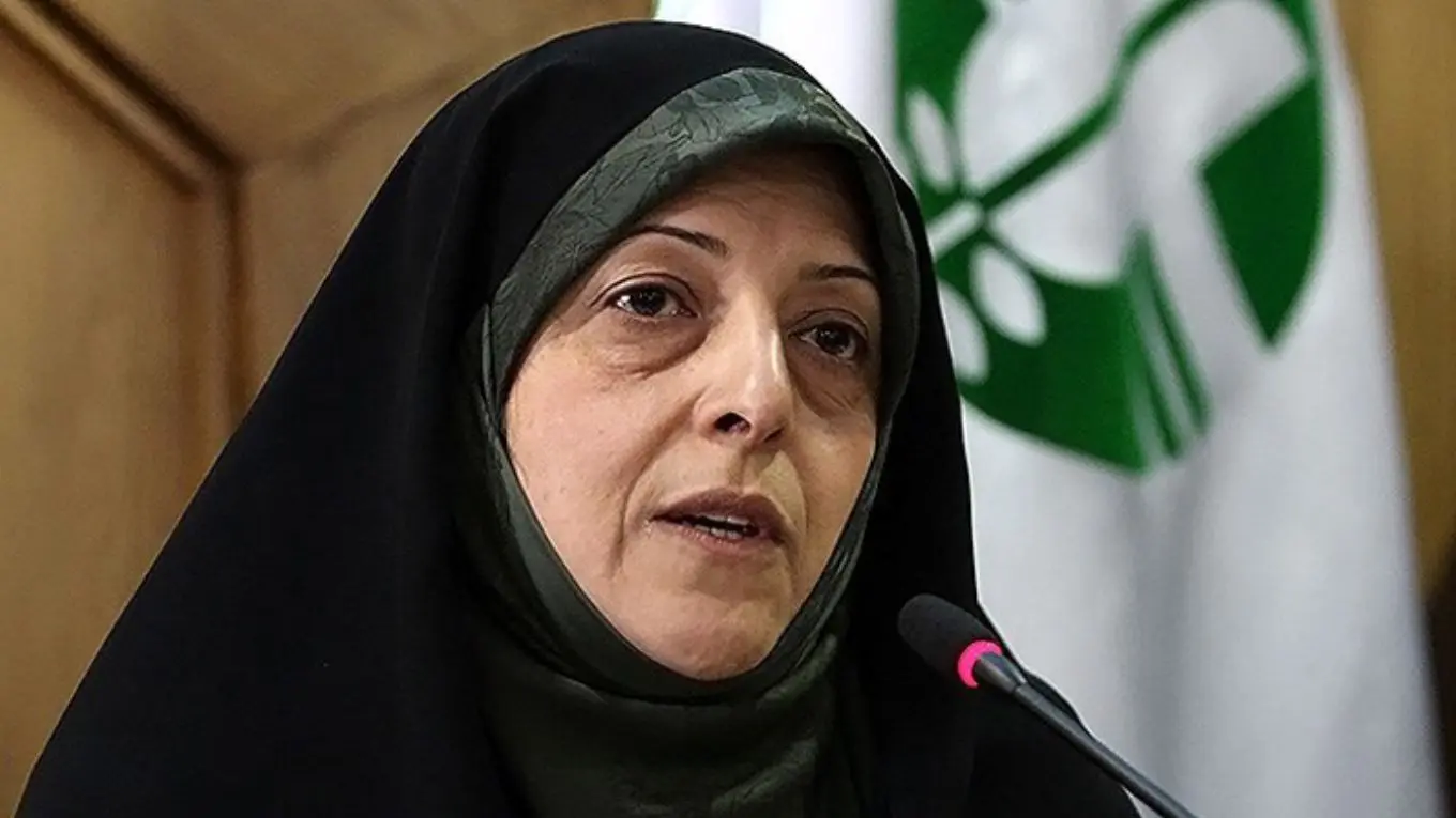 واکنش «ابتکار» به کودک آزاری اخیر در بوشهر