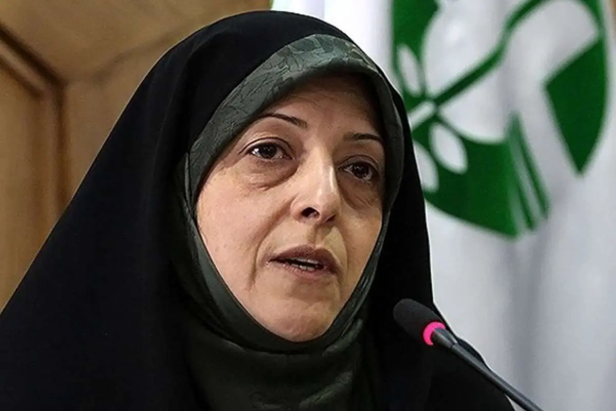واکنش «ابتکار» به کودک آزاری اخیر در بوشهر