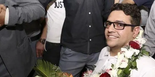 اخبار مهم روز؛ ۵ تیر ۱۳۹۸