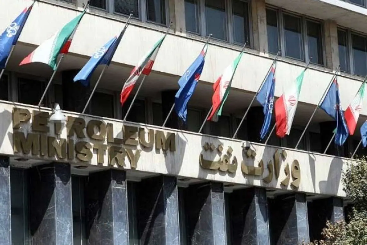 پرونده شکایت از نماینده نجومی بگیر به دادگاه رفت