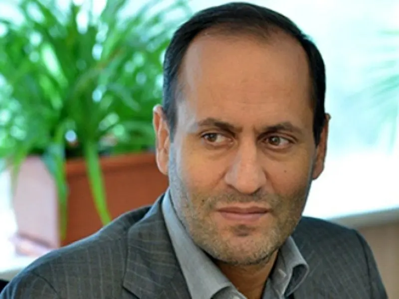 کلاهبرداری میلیاردی یک صرافی در سامانه نیما