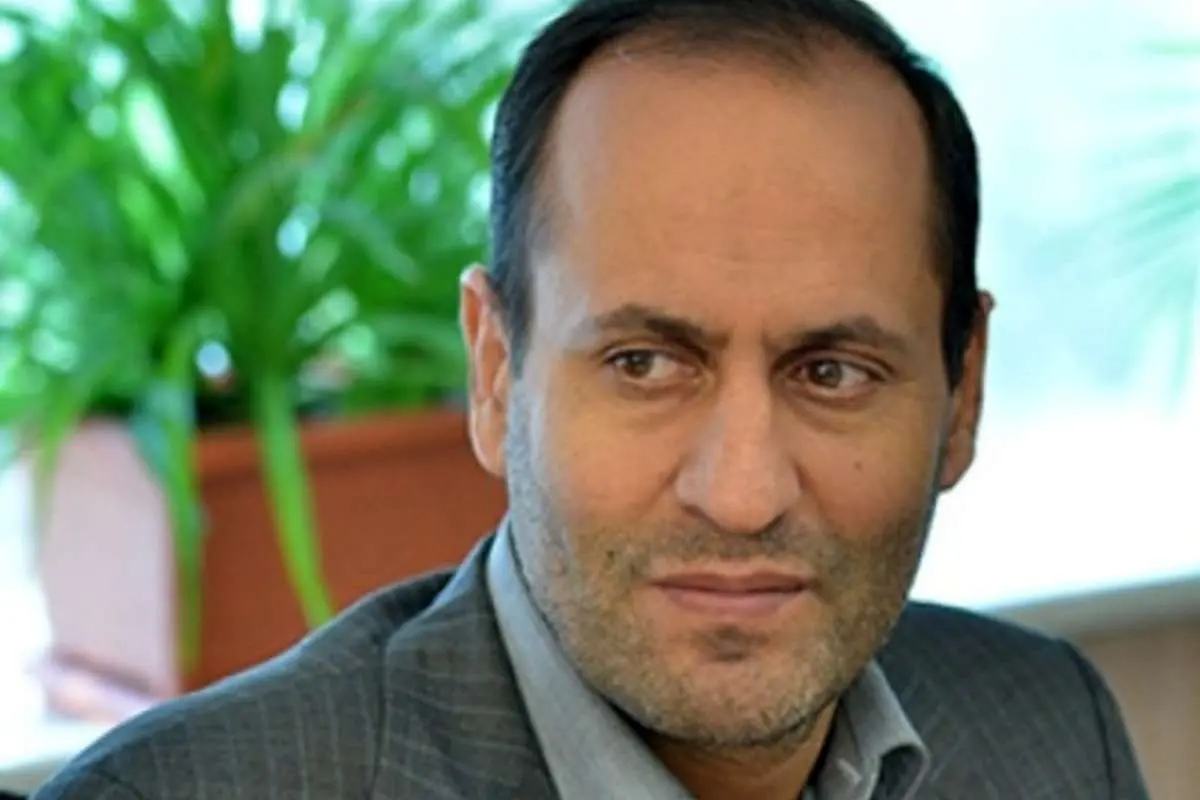 کلاهبرداری میلیاردی یک صرافی در سامانه نیما