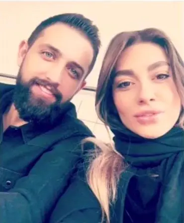چه شد که محسن افشانی بازداشت شد؟