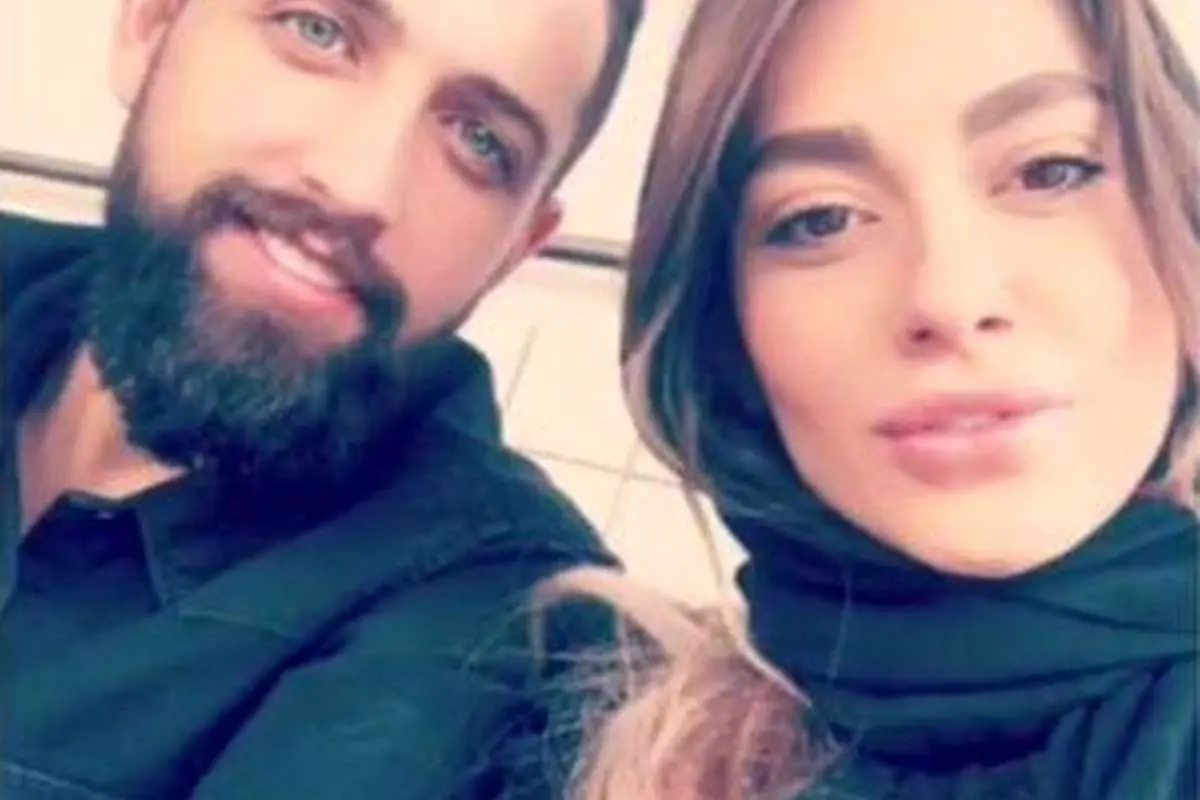 چه شد که محسن افشانی بازداشت شد؟