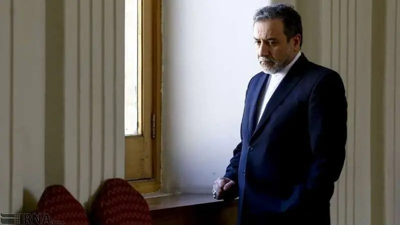 جدال در «وین»