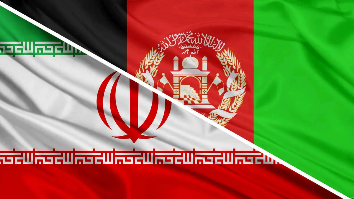 واکنش سفارت ایران در کابل در پی ادعا‌های اخیر پمپئو