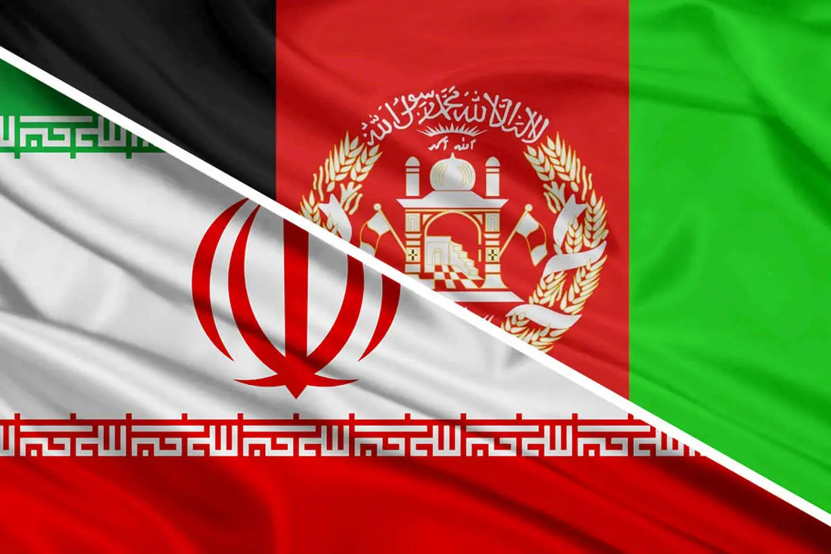واکنش سفارت ایران در کابل در پی ادعاهای اخیر پمپئو