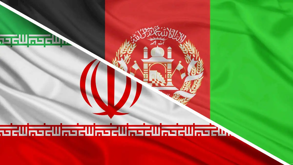 واکنش سفارت ایران در کابل در پی ادعا‌های اخیر پمپئو