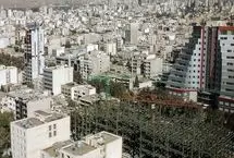 هشدار صریح یک اقتصاددان درباره تورم مسکن/ طبقه متوسط به سمت آلونک‌نشینی می‌رود؟
