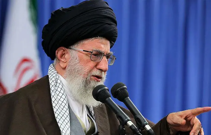 زرنگ بازی‌های سیاسی آمریکایی‌ها بر مسئولان و ملت ایران تاثیری ندارد